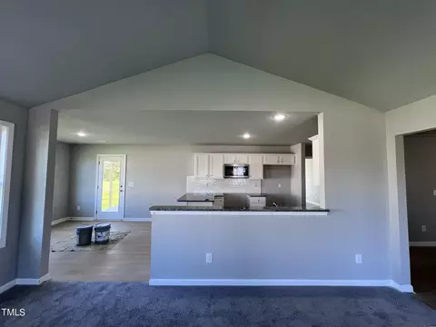 80 Hydrangea Ln, Benson, NC 27504 photo 7