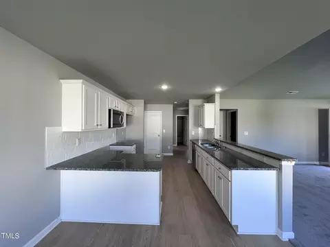 80 Hydrangea Ln, Benson, NC 27504 photo 8