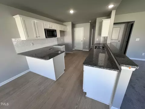 80 Hydrangea Ln, Benson, NC 27504 photo 9