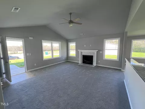 80 Hydrangea Ln, Benson, NC 27504 photo 4