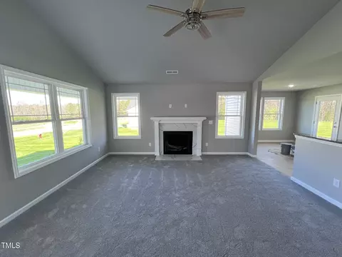 80 Hydrangea Ln, Benson, NC 27504 photo 5