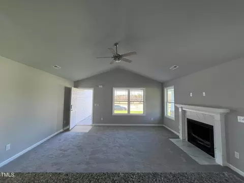 80 Hydrangea Ln, Benson, NC 27504 photo 3