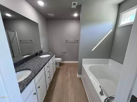 80 Hydrangea Ln, Benson, NC 27504 photo 13