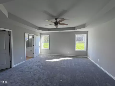 80 Hydrangea Ln, Benson, NC 27504 photo 12