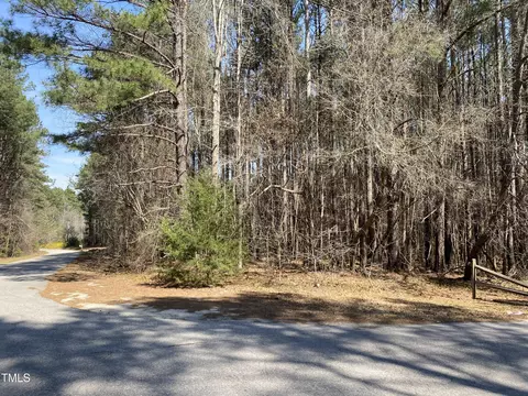 0 Fox Rdg, Louisburg, NC 27549