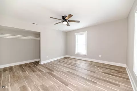 303 N 14th St, Erwin, NC 28339 photo 43