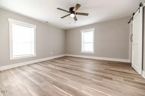 303 N 14th St, Erwin, NC 28339 photo 51