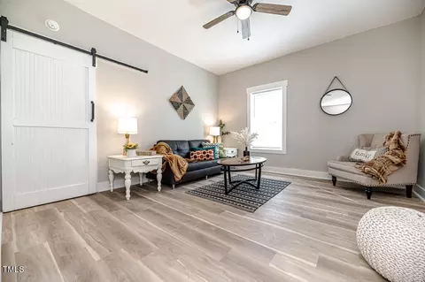 303 N 14th St, Erwin, NC 28339 photo 53