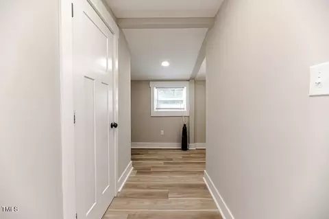 303 N 14th St, Erwin, NC 28339 photo 28
