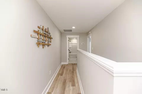 303 N 14th St, Erwin, NC 28339 photo 42