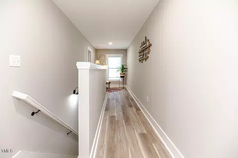 303 N 14th St, Erwin, NC 28339 photo 46