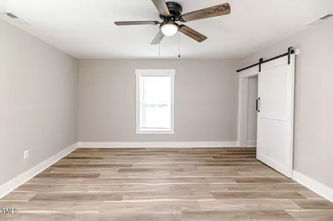 303 N 14th St, Erwin, NC 28339 photo 50