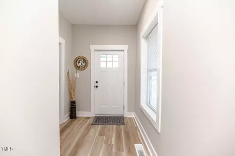 303 N 14th St, Erwin, NC 28339 photo 41