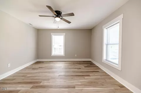 303 N 14th St, Erwin, NC 28339 photo 44