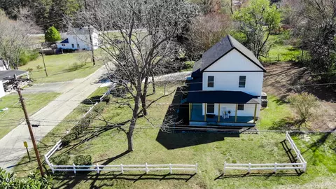 303 N 14th St, Erwin, NC 28339 photo 10