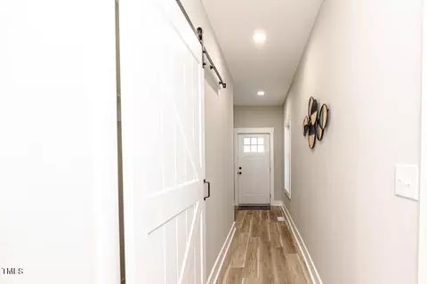 303 N 14th St, Erwin, NC 28339 photo 40