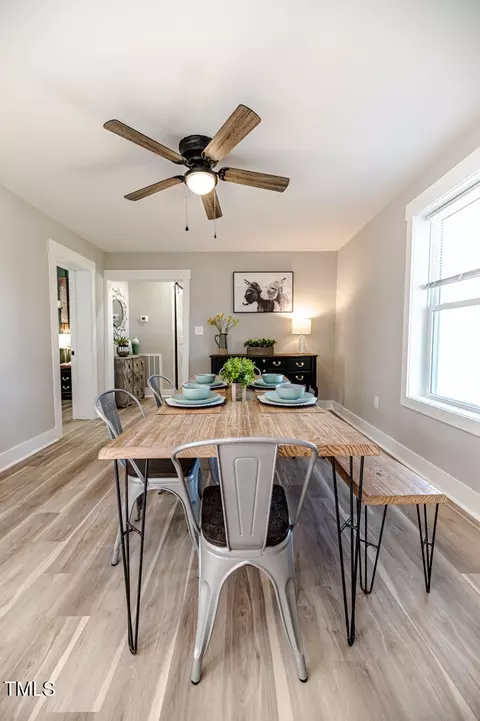 303 N 14th St, Erwin, NC 28339 photo 23