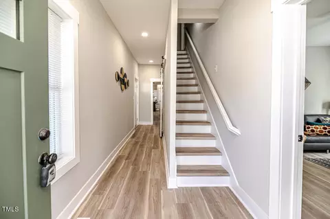 303 N 14th St, Erwin, NC 28339 photo 54