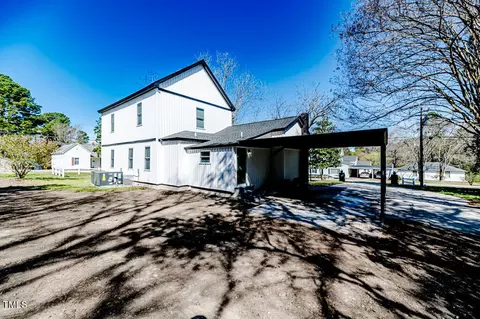 303 N 14th St, Erwin, NC 28339 photo 55