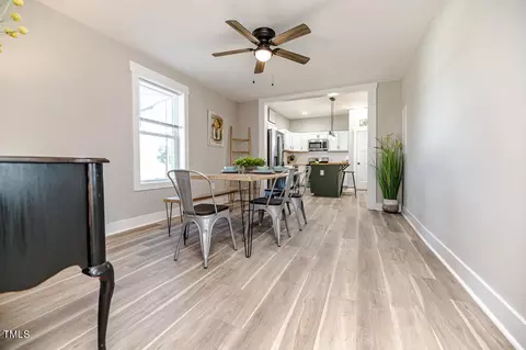 303 N 14th St, Erwin, NC 28339 photo 37