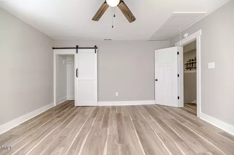 303 N 14th St, Erwin, NC 28339 photo 49