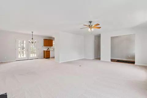 1513 Burchcrest Dr, Garner, NC 27529 photo 8
