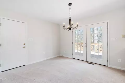 1513 Burchcrest Dr, Garner, NC 27529 photo 7