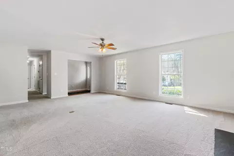 1513 Burchcrest Dr, Garner, NC 27529 photo 6