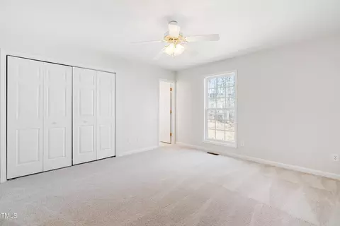 1513 Burchcrest Dr, Garner, NC 27529 photo 15