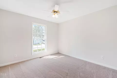 1513 Burchcrest Dr, Garner, NC 27529 photo 18