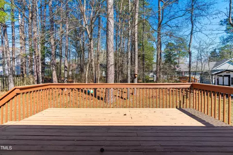 1513 Burchcrest Dr, Garner, NC 27529 photo 27