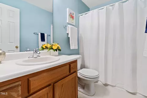 1513 Burchcrest Dr, Garner, NC 27529 photo 19