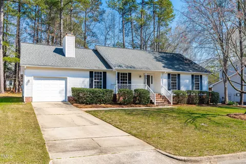 1513 Burchcrest Dr, Garner, NC 27529 photo 24