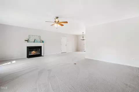 1513 Burchcrest Dr, Garner, NC 27529 photo 4