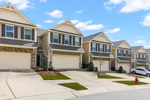 221 Explorer Dr #267, Morrisville, NC 27560