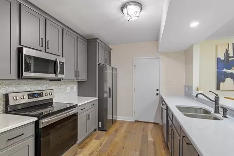 8120 Hawkshead Rd, Wake Forest, NC 27587 photo 43