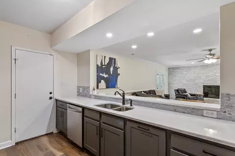 8120 Hawkshead Rd, Wake Forest, NC 27587 photo 44