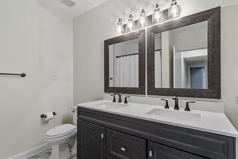 8120 Hawkshead Rd, Wake Forest, NC 27587 photo 45