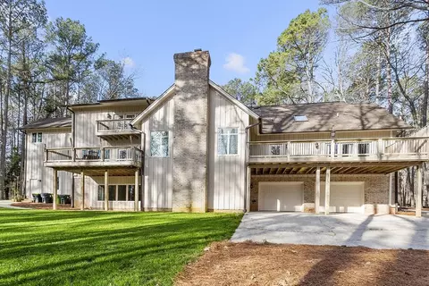 8120 Hawkshead Rd, Wake Forest, NC 27587 photo 13