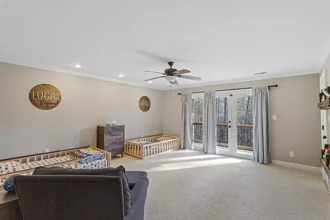 8120 Hawkshead Rd, Wake Forest, NC 27587 photo 50