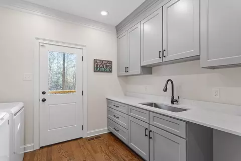 8120 Hawkshead Rd, Wake Forest, NC 27587 photo 38