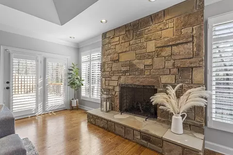 8120 Hawkshead Rd, Wake Forest, NC 27587 photo 18