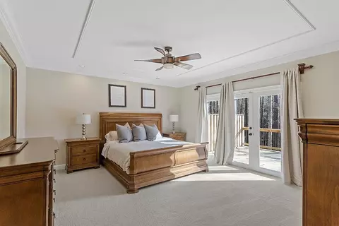 8120 Hawkshead Rd, Wake Forest, NC 27587 photo 30