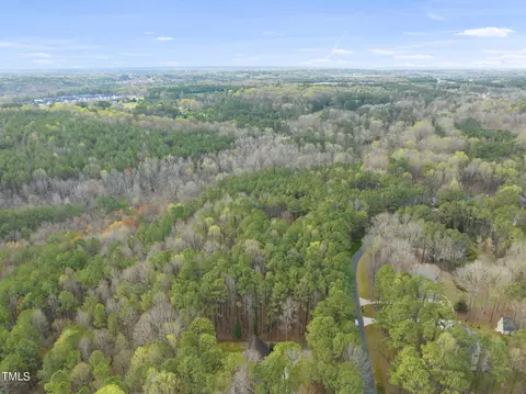 8120 Hawkshead Rd, Wake Forest, NC 27587 photo 67