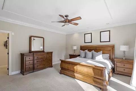 8120 Hawkshead Rd, Wake Forest, NC 27587 photo 29