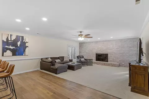 8120 Hawkshead Rd, Wake Forest, NC 27587 photo 40