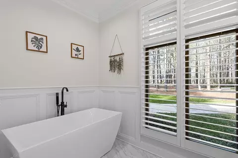 8120 Hawkshead Rd, Wake Forest, NC 27587 photo 33