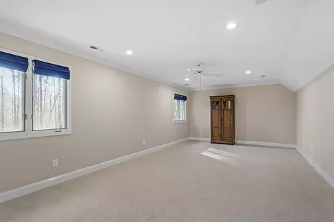 8120 Hawkshead Rd, Wake Forest, NC 27587 photo 52