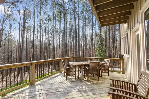 8120 Hawkshead Rd, Wake Forest, NC 27587 photo 32