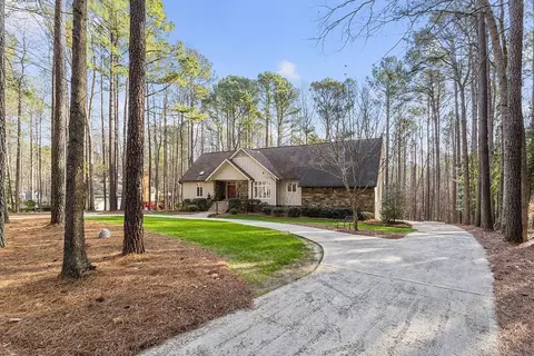 8120 Hawkshead Rd, Wake Forest, NC 27587 photo 8